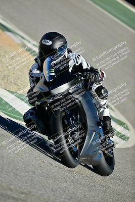 media/Dec-12-2025-2WTD (Fri) [[7c7cc9b1da]]/A Group/Session 5/